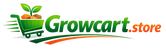 growcart.store - Home